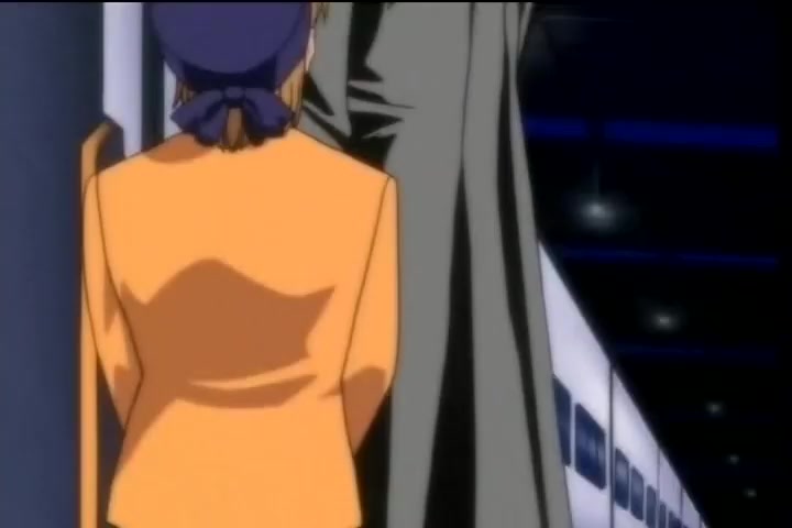 [Tsukyio Editing Resources] Hellsing (Episode 3) Raw Clips (18) (tsukyio.com).mp4